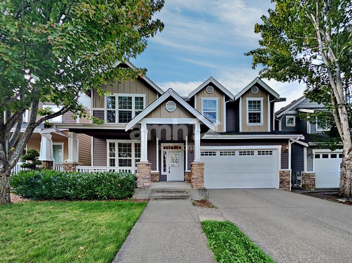 Foto principal - 7302 199th St Ct E