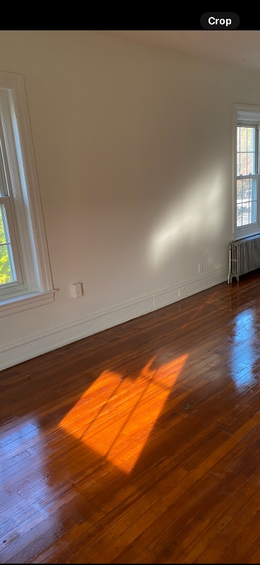 Photo - 214 S 4th St House