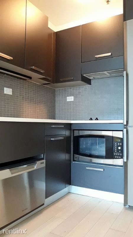 Building Photo - Studio, 1 bath Apartment - 224 East 39th St