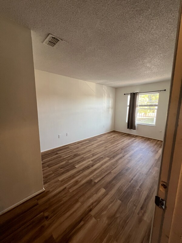 Foto del edificio - 430 Banana Cay Dr