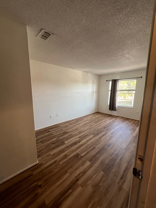 Building Photo - 430 Banana Cay Dr