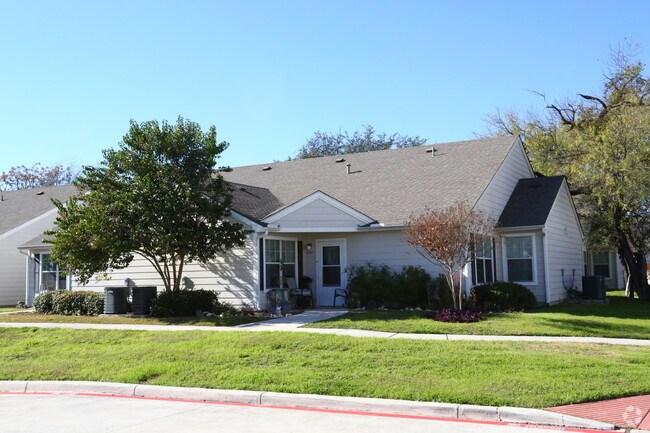 Apartments For Rent In Leon Valley San Antonio Tx Apartments For Rent In Leon Valley San Antonio Tx