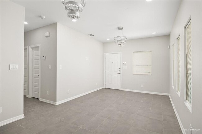 Building Photo - 3605 Frio Ave