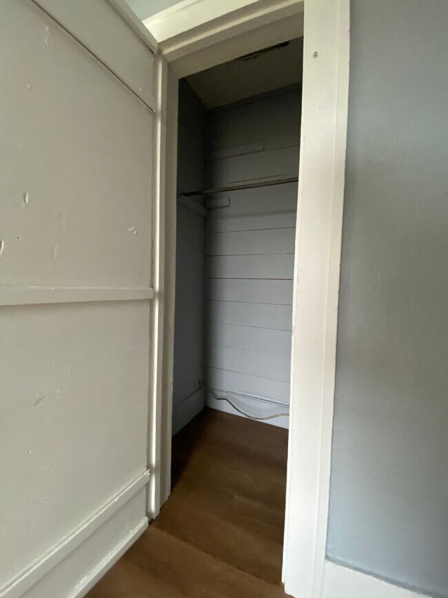 Foto del edificio - 35 S 3rd St