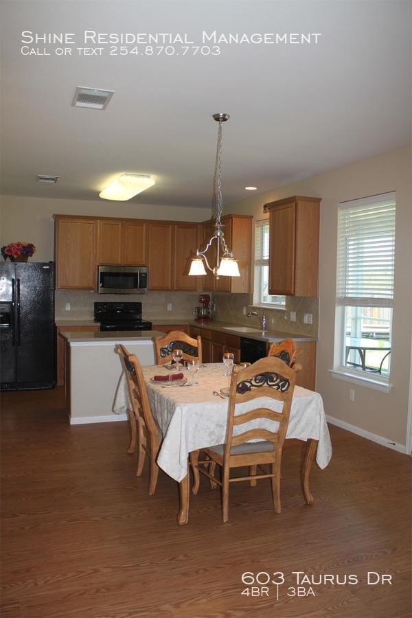 Building Photo - 4 bedroom in Killeen TX 76542