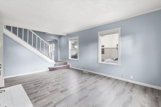 Foto del edificio - 657 22nd Ave