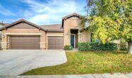 Foto principal - West Bakersfield Home For Rent