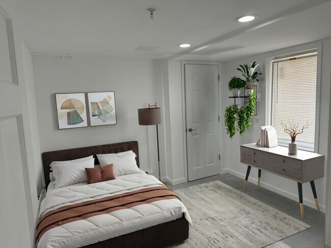 Foto del edificio - 316 6th St