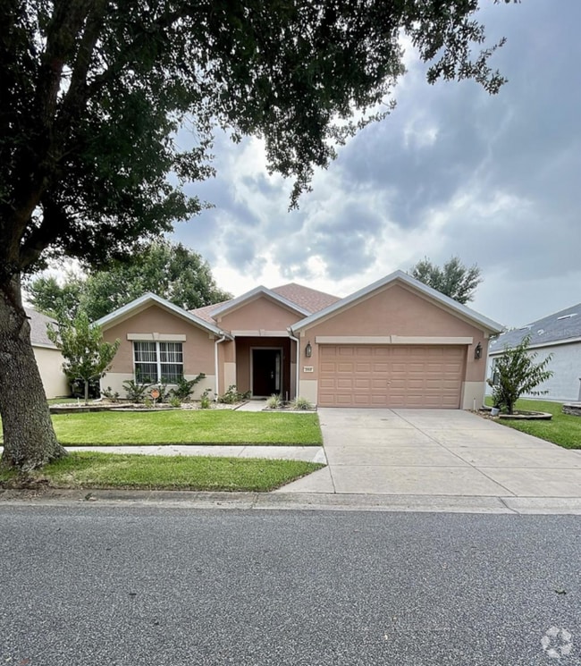 The Hunt Club at Fox Point Apartments for Rent Ocala, FL 2 Rentals