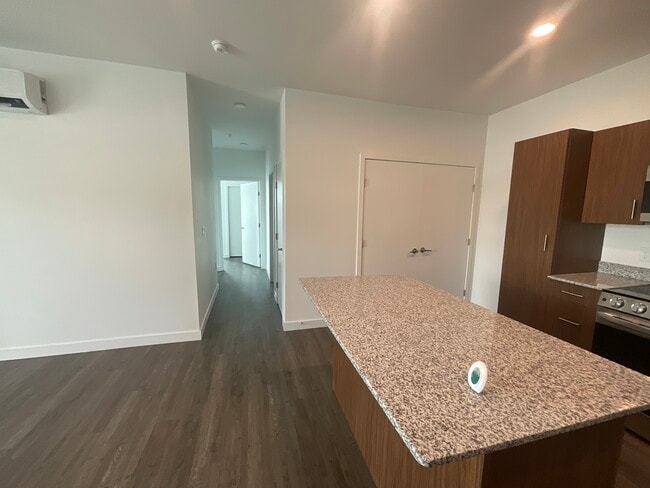 Foto del edificio - Peachtree Canyon Apartments