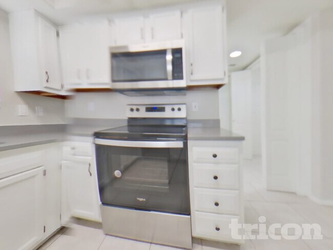 Foto del edificio - 929 N Kingston St