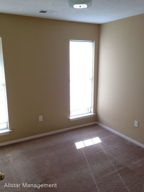 Building Photo - 3 br, 2 bath House - 4125 Penwell Dr