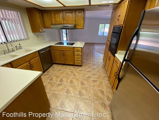 Foto del edificio - 3 br, 2.5 bath House - 35 Morningside Drive