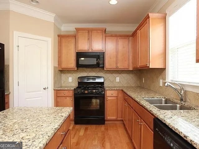 Foto del edificio - 3630 Dalwood Dr