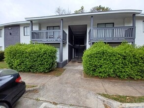 Building Photo - 4010 Bob Wallace Ave SW