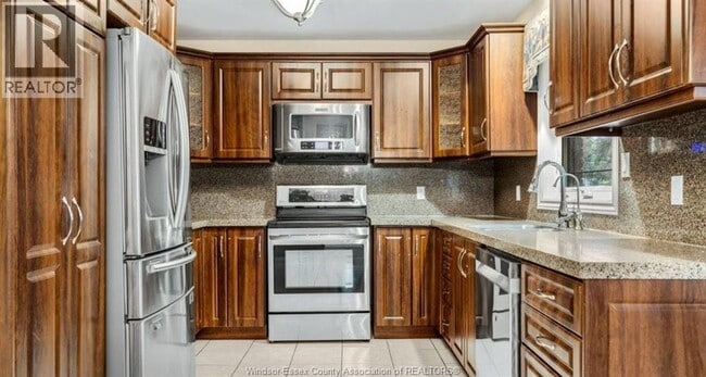 Photo du bâtiment - 443 Leffler Dr