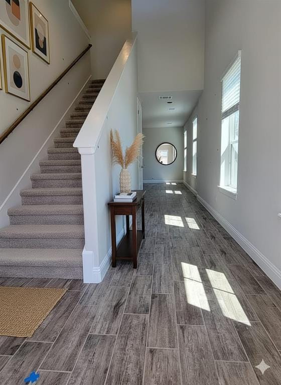 Foto del edificio - 104 Riverhill Cv