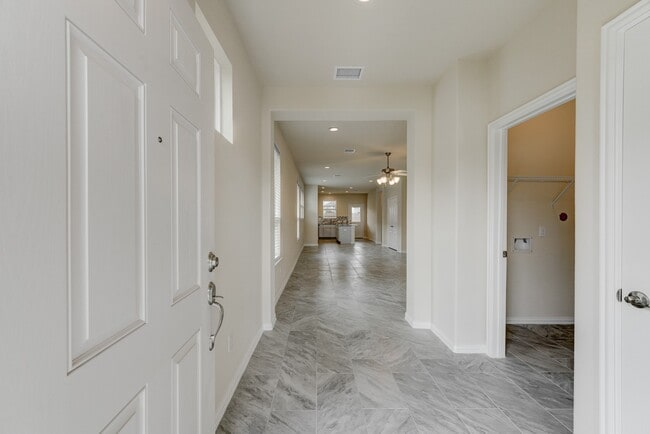 Building Photo - 13118 Dancing Reed Dr