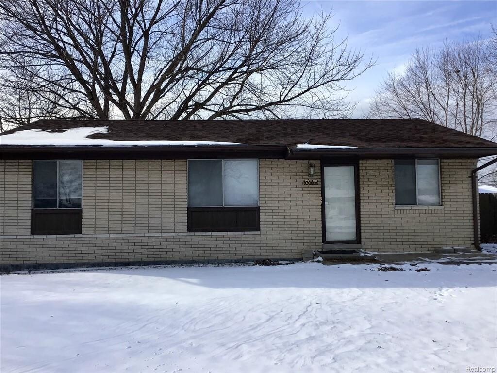 Primary Photo - 33555 Ryan Rd