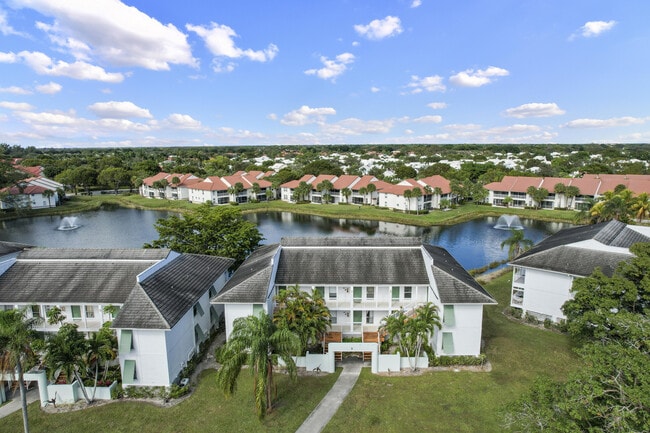 Building Photo - 179 Cypress Point Dr