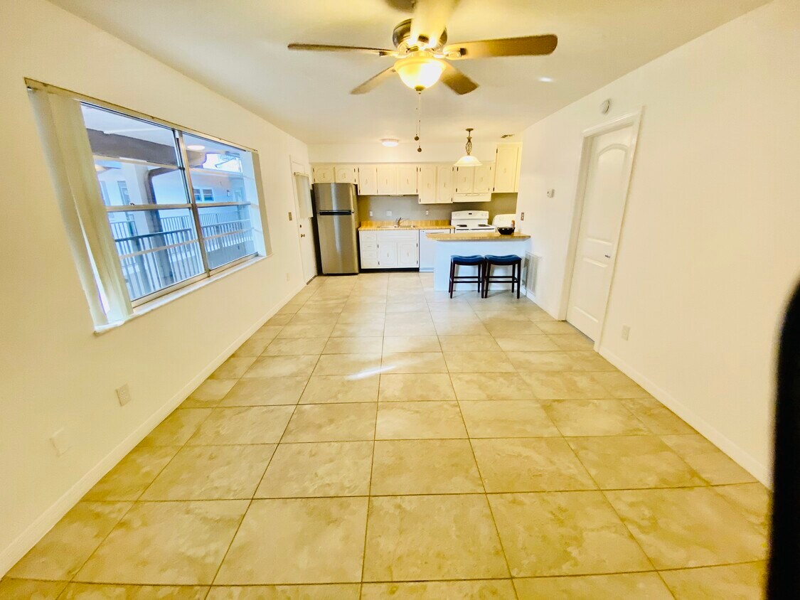 1137 King Arthur Ct, Dunedin, FL 34698 Condo for Rent in Dunedin, FL