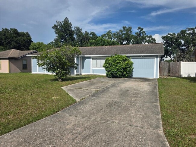 Building Photo - 8507 Caledesi Island Dr