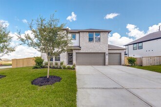Building Photo - 5218 Pecan Orch Trl