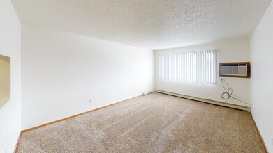 Southview Apartments I & II photo'