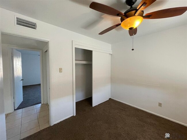 Building Photo - 2776 S Ave 2 1/2 E