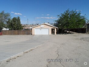 Building Photo - 16419 Bunnell Ave