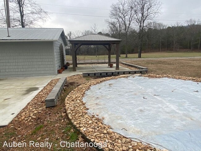 Building Photo - 3 br, 2 bath House - 3902 Ooltewah Ringgol...