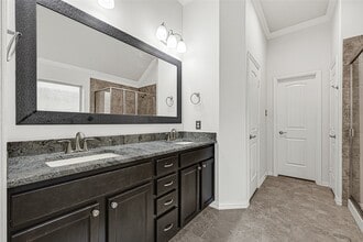 Building Photo - 20731 Blue Flagstone Ln