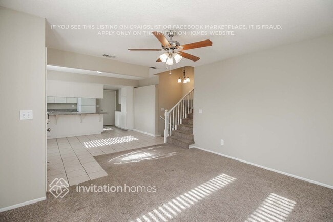 Foto del edificio - 560 S Wilbur