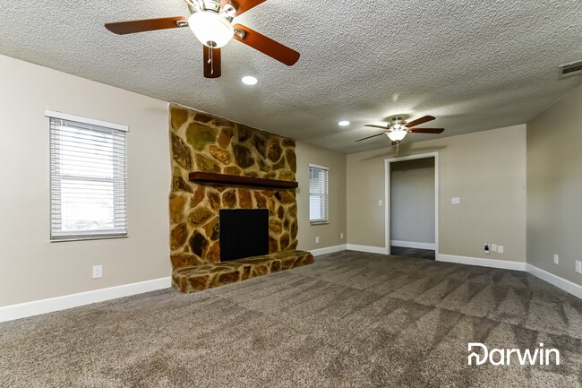 Foto del edificio - 8410 Tomoka Run, Lakeland, FL 33810