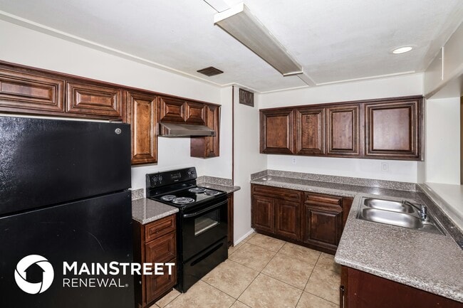 Foto del edificio - 3349 W Thomas Rd