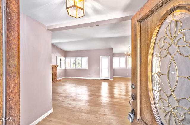 Foto del edificio - 9085 McCloud Dr