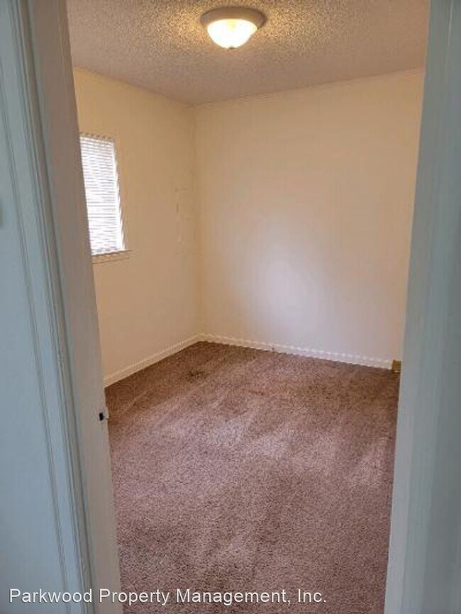 Foto del edificio - 2 br, 1 bath House - 9802 American Ave SW