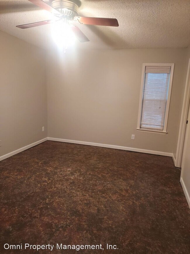 Building Photo - 3 br, 2 bath House - 6318 Skyview Circle