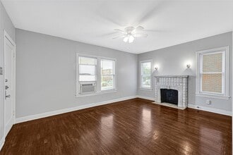 Building Photo - 4304 Pease St