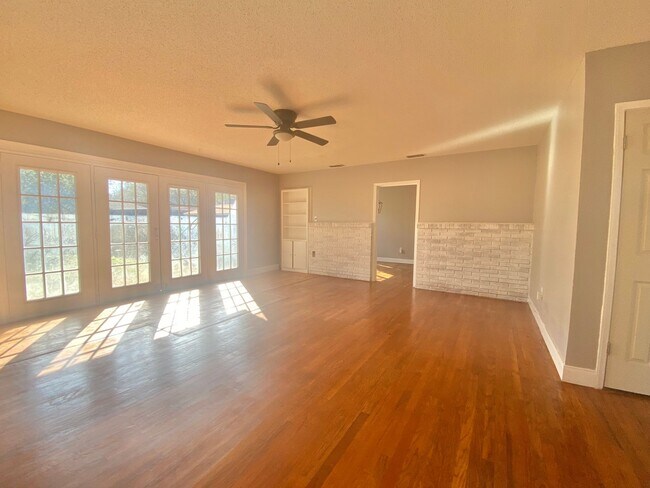 Foto del edificio - 2205 28th St