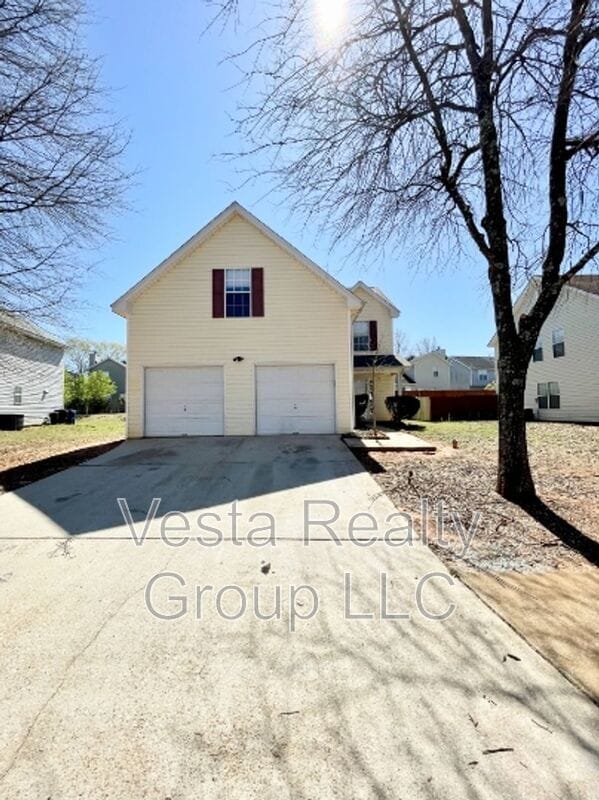 Building Photo - 220 Labrea Blvd