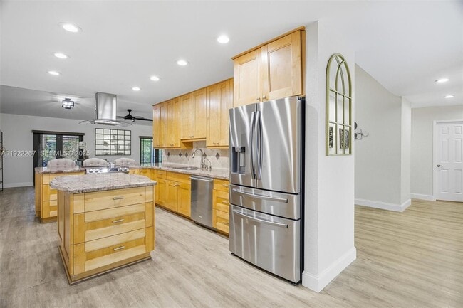 Building Photo - 11521 NW 23rd St