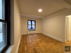 Building Photo - EAST 56 STREET