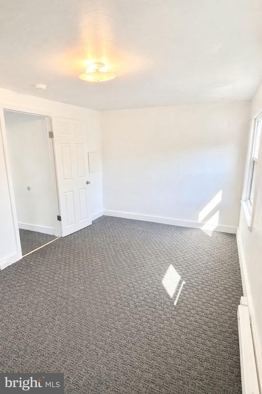 Foto del edificio - 255 Beech St