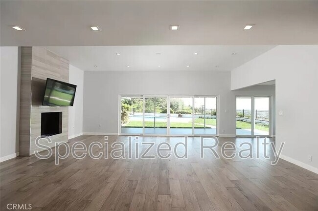 Foto del edificio - 1640 Cumberland Terrace