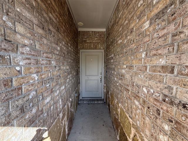 Foto del edificio - 612 Stampede Ln