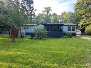 Building Photo - 317 Co Rd 3892E