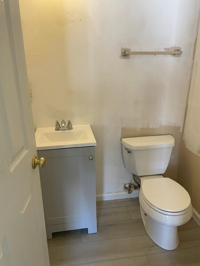 Foto del edificio - 6228 Fremont Dr