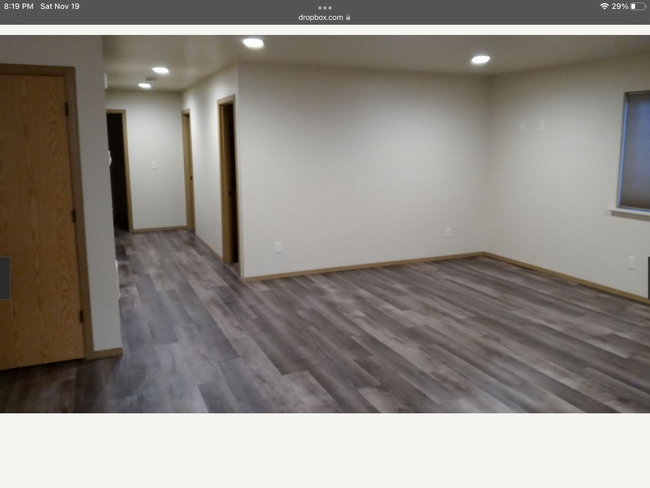 Foto del edificio - 1510 7th Ave W