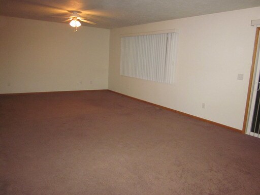 Building Photo - 7261 Dorchester Ct